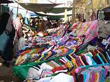 Djibouti - il mercato di Gibuti - Djibouti Market - 40